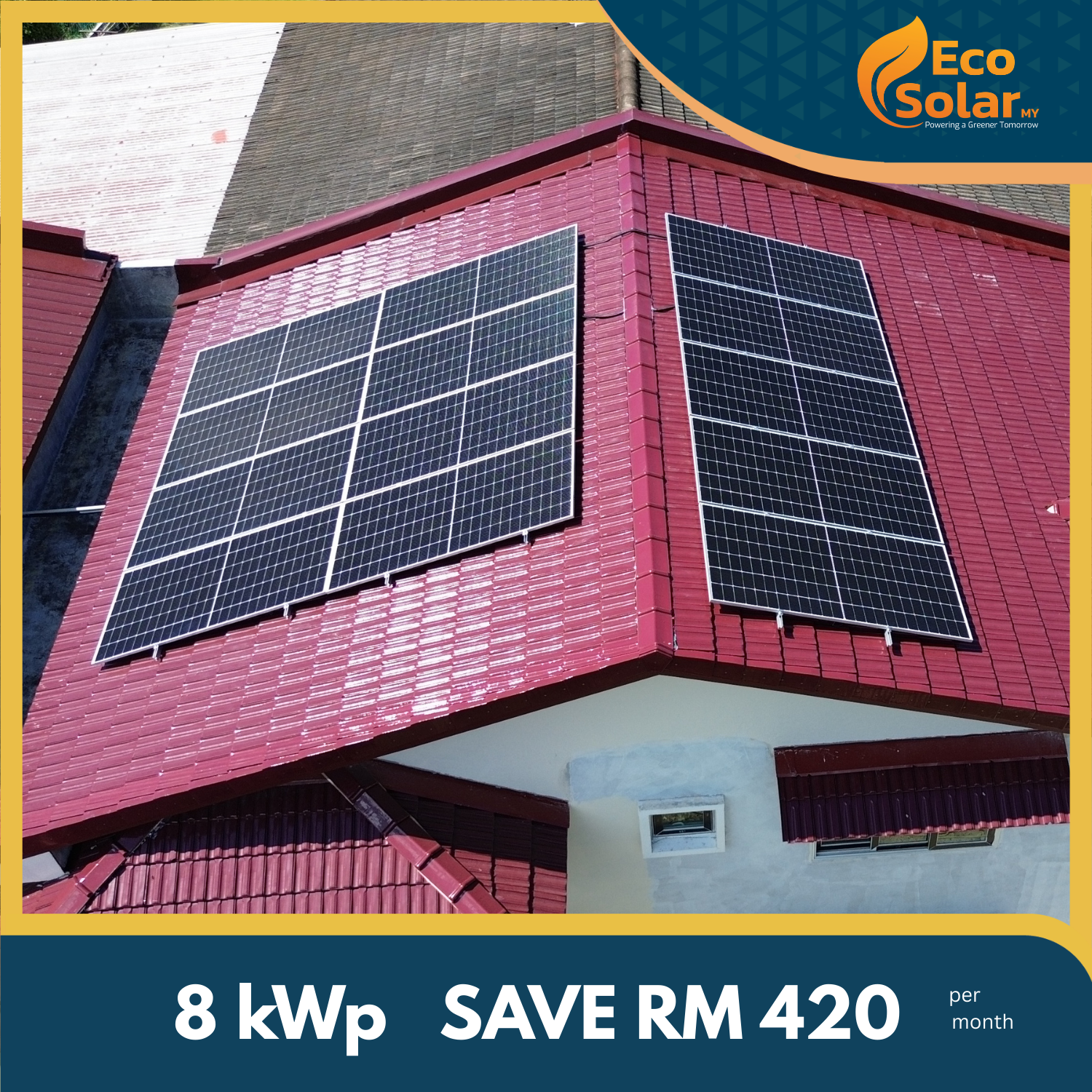 resi-8-kwp-save-4201.png